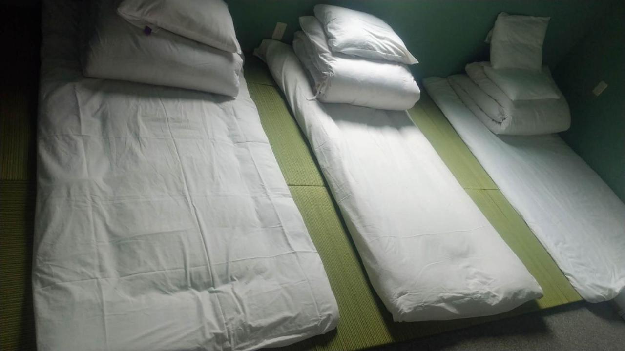 Hananogo Ikebukuro - Vacation 16116v Hotel Tokio