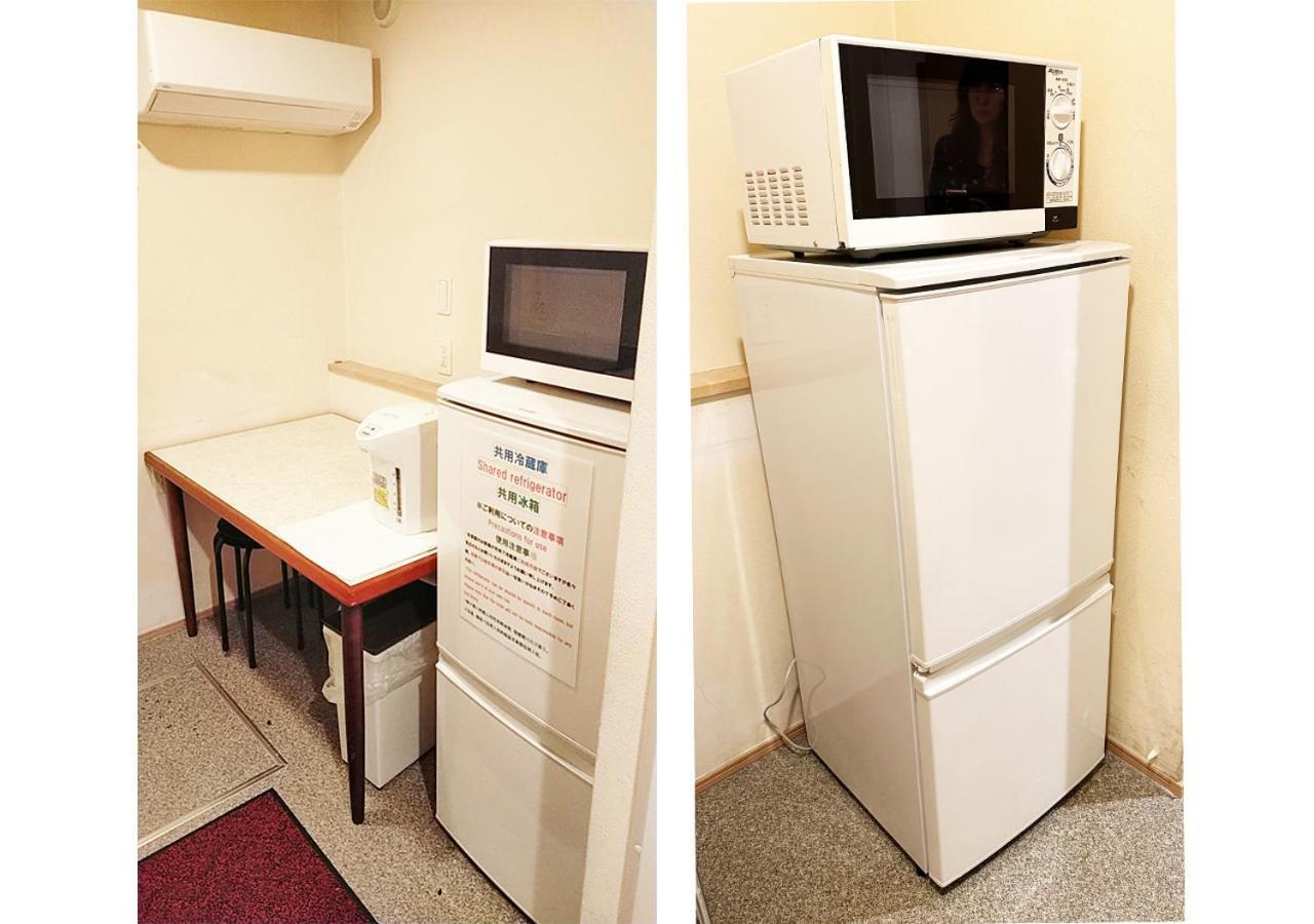 Hotel Hananogo Ikebukuro - Vacation 16116v *