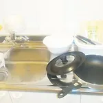 Hananogo Ikebukuro - Vacation Stay 16116V